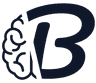 Briskly logo